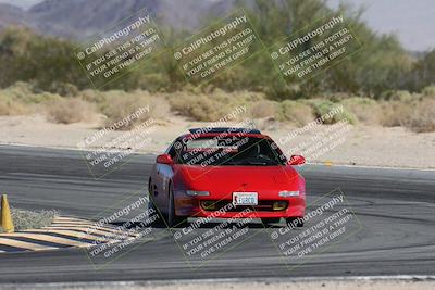 media/Oct-24-2025-Doghouse Garage (Fri) [[783d2ff07a]]/5-Beginner/Session 2 (Turns 9 and 10)/